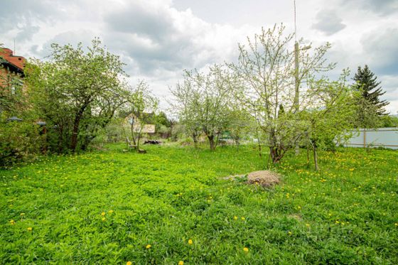 Продажа участка, 15 соток