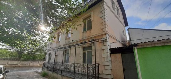 Продажа многокомнатной квартиры 298 м², 1/1 этаж