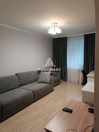 Продажа 1-комнатной квартиры 31,1 м², 1/5 этаж