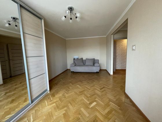 Продажа 2-комнатной квартиры 43 м², 5/5 этаж