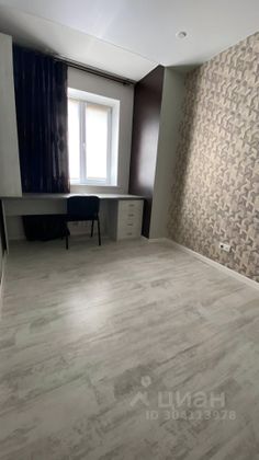 Продажа 2-комнатной квартиры 60 м², 5/21 этаж