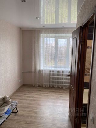 Продажа 1 комнаты, 13 м², 5/5 этаж