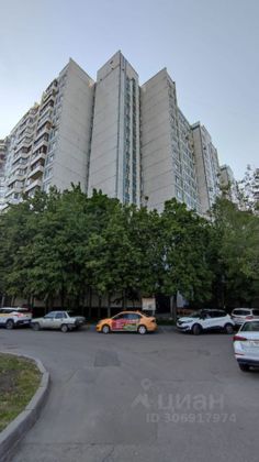 Продажа 3-комнатной квартиры 74 м², 10/16 этаж