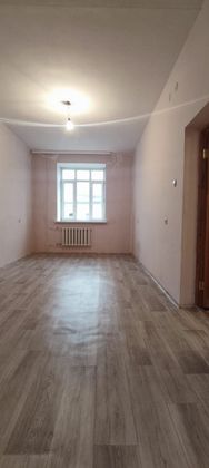 Продажа 3-комнатной квартиры 95 м², 4/5 этаж