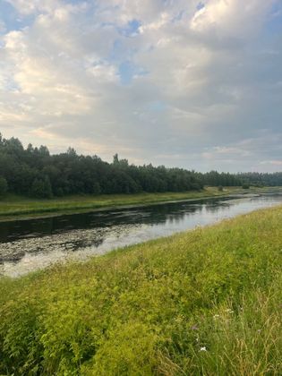 Продажа участка, 8 соток