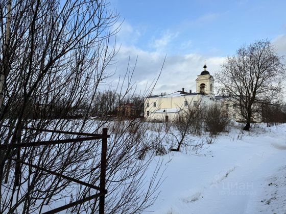 Продажа участка, 12 соток