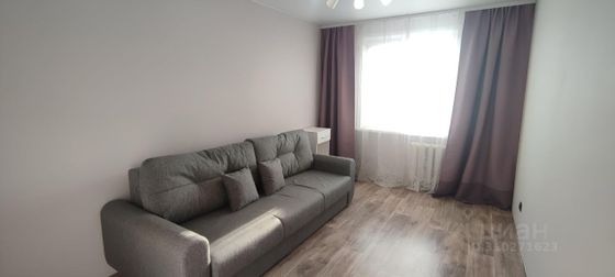 Продажа 4-комнатной квартиры 71 м², 4/5 этаж