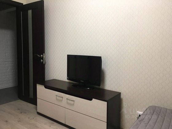 Аренда 1 комнаты, 14 м², 1/5 этаж