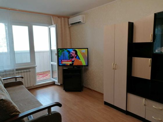 Аренда 2-комнатной квартиры 51,2 м², 14/16 этаж