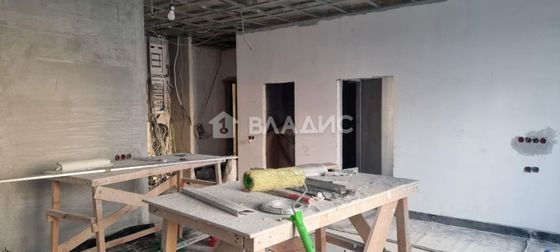 Продажа 2-комнатной квартиры 63 м², 19/29 этаж