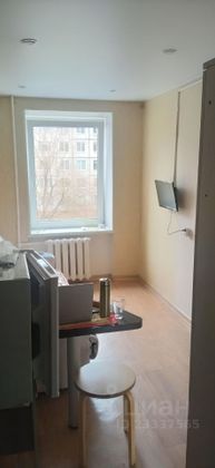 Продажа многокомнатной квартиры 89,6 м², 3/5 этаж