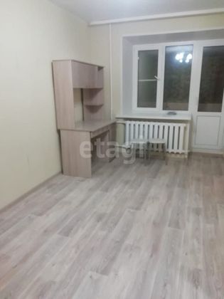 Продажа 2-комнатной квартиры 39 м², 2/5 этаж