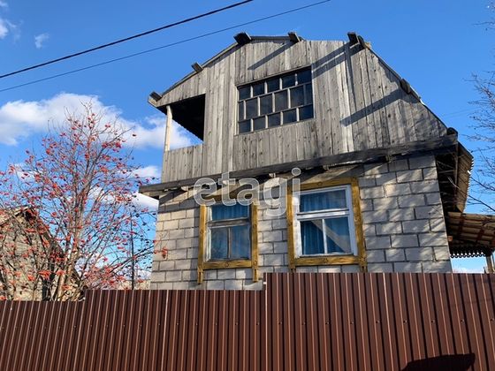 Снт саяны красноярск. Продам дачу Саяны Красноярск.