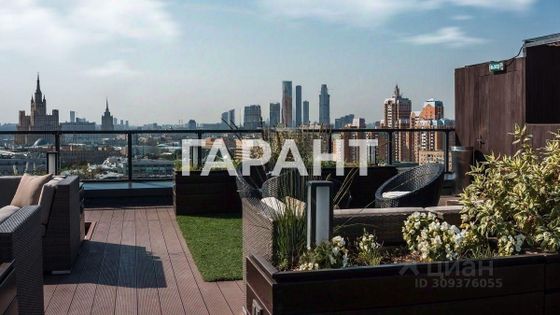 Продажа 2-комнатной квартиры 62 м², 11/13 этаж