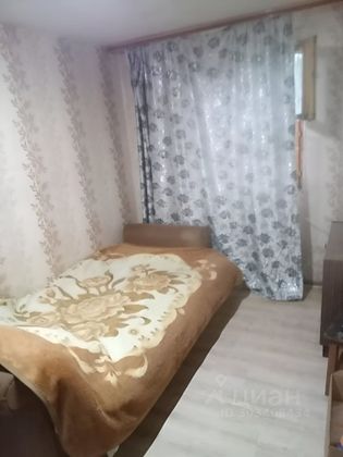 Продажа дома, 58 м², с участком 2,5 сотки