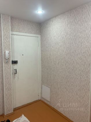 Продажа 2-комнатной квартиры 47 м², 5/5 этаж