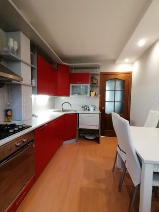 Продажа 4-комнатной квартиры 85,8 м², 5/5 этаж