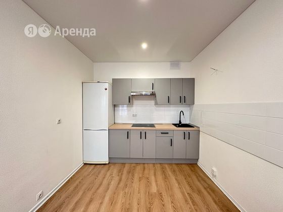 Аренда 3-комнатной квартиры 81 м², 20/32 этаж