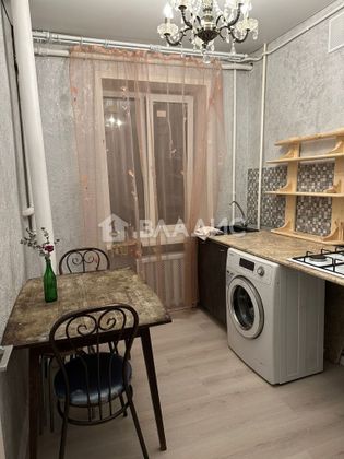 Аренда 3-комнатной квартиры 100 м², 2/4 этаж