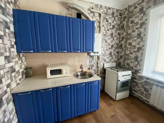 Продажа 2-комнатной квартиры 62,5 м², 2/2 этаж