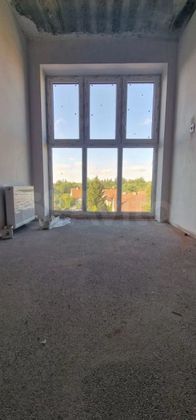 Продажа 2-комнатной квартиры 64,4 м², 4/5 этаж