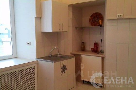 Продажа 4-комнатной квартиры 114 м², 3/6 этаж