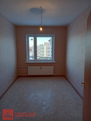 Продажа 2-комнатной квартиры 46,1 м², 4/4 этаж