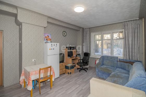 Продажа 4-комнатной квартиры 83,6 м², 1/4 этаж