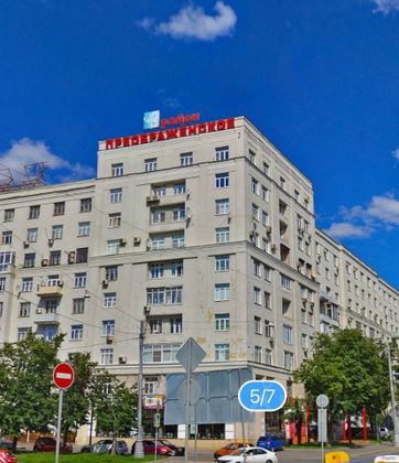 Продажа 3-комнатной квартиры 78 м², 9/10 этаж