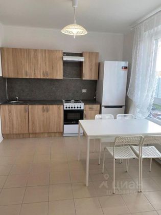 Продажа 2-комнатной квартиры 68,8 м², 3/15 этаж