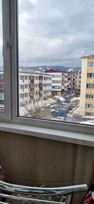 Продажа 2-комнатной квартиры 44 м², 4/5 этаж