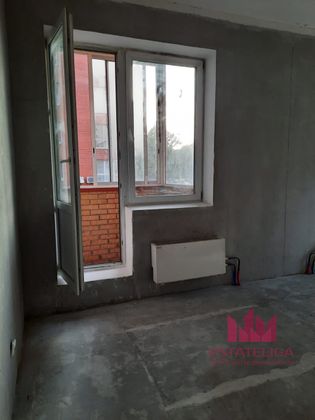 Продажа 3-комнатной квартиры 93,6 м², 2/17 этаж