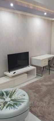 Продажа 2-комнатной квартиры 80 м², 10/17 этаж