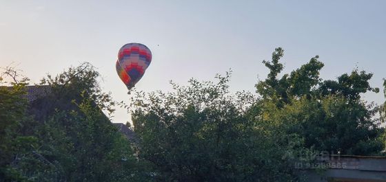 Продажа участка, 10 соток