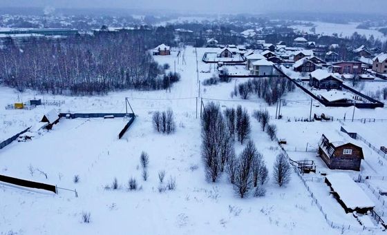 Продажа участка, 12 соток