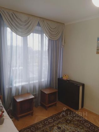 Продажа 2-комнатной квартиры 48,2 м², 3/12 этаж