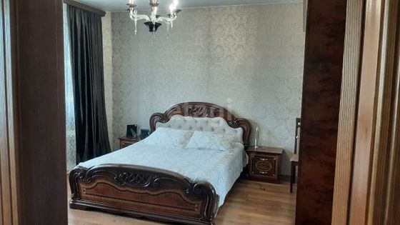 Продажа 2-комнатной квартиры 78,1 м², 6/9 этаж