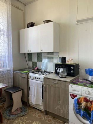 Продажа 3-комнатной квартиры 74,1 м², 1/3 этаж