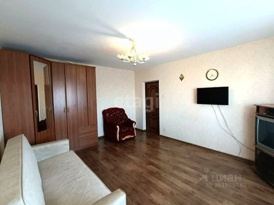 Продажа 4-комнатной квартиры 100,1 м², 13/16 этаж