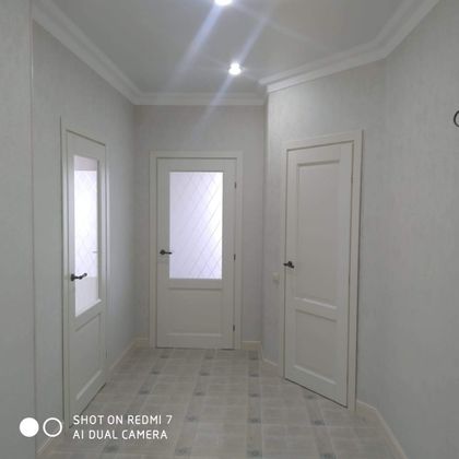 Продажа 2-комнатной квартиры 83 м², 4/5 этаж