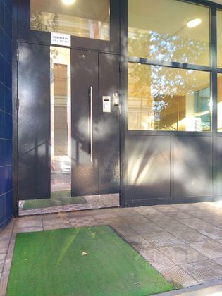 Продажа 3-комнатной квартиры 65 м², 7/12 этаж