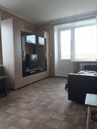 Аренда 2-комнатной квартиры 44 м², 6/9 этаж