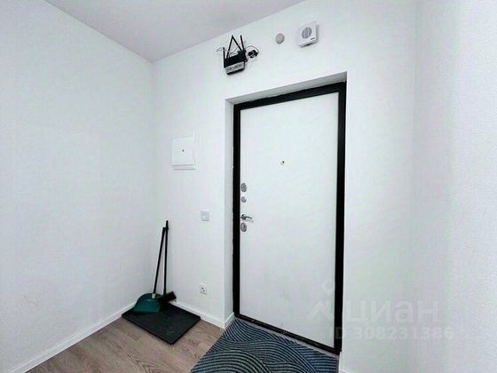 Продажа 3-комнатной квартиры 59,5 м², 2/14 этаж