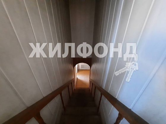 Продажа 4-комнатной квартиры 121,1 м², 9/13 этаж