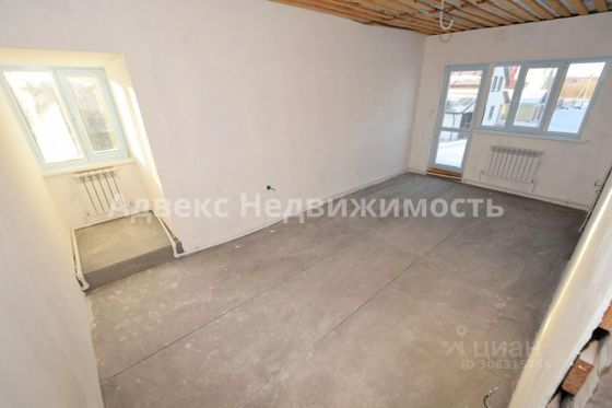 Продажа дома, 165 м², с участком 12 соток