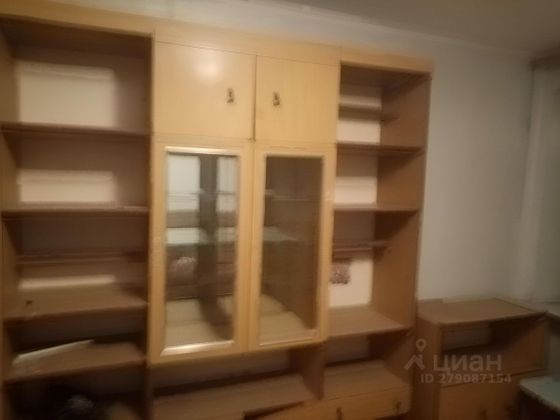 Продажа 2-комнатной квартиры 49 м², 7/9 этаж