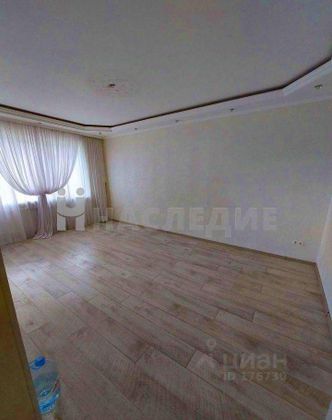 Продажа 4-комнатной квартиры 83 м², 4/9 этаж