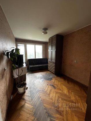 Аренда 3-комнатной квартиры 65 м², 6/9 этаж