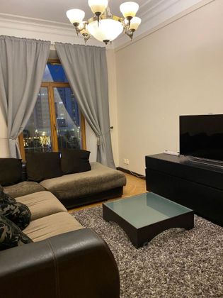 Продажа 3-комнатной квартиры 68,1 м², 6/7 этаж