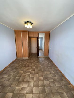 Продажа 2-комнатной квартиры 46 м², 5/5 этаж